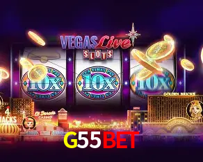 Desvendando o Mundo dos Jogos Virtuais na G55BET