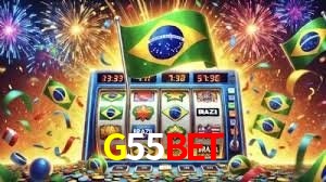 Live Casino G55BET