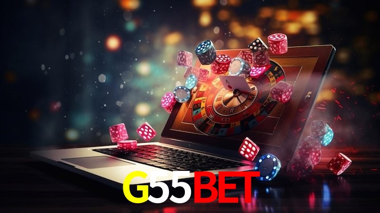 Interface Premium G55BET