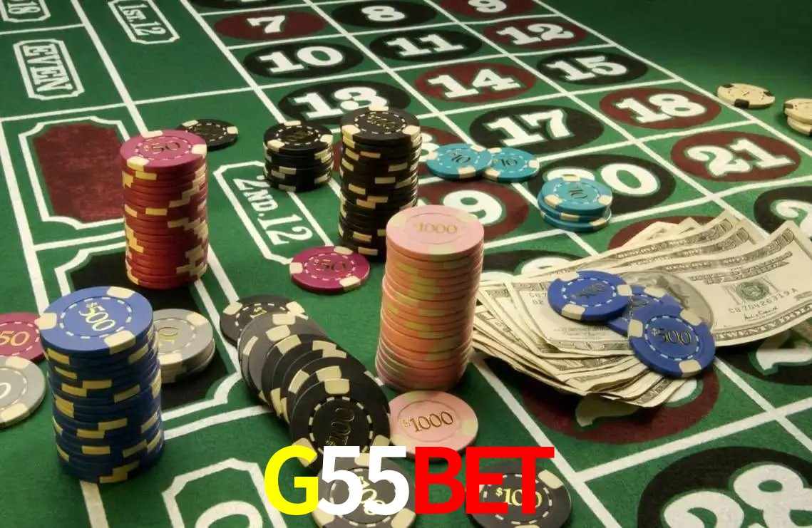 G55BET