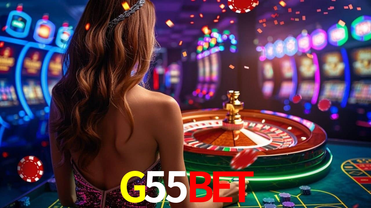 Recursos Exclusivos do App G55BET - Modo Offline, Login Biométrico