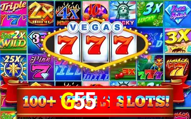Descubra o Programa VIP da G55BET: Vantagens Exclusivas para Jogadores