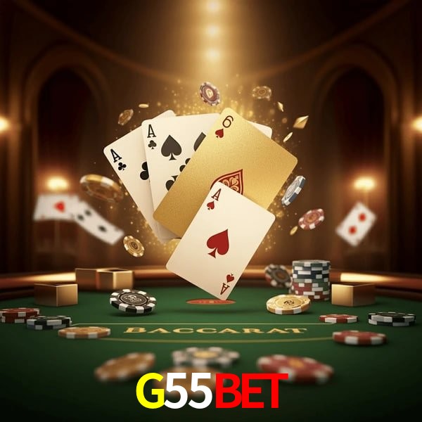 Spaceman Game G55BET