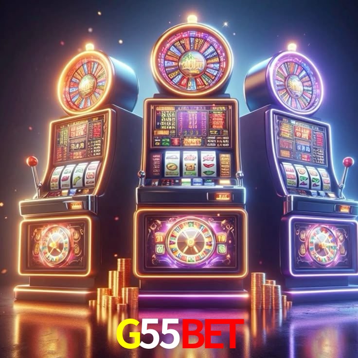Experimente o Login Seguro Premium no G55BET