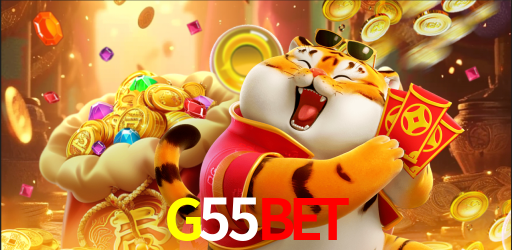 G55BET.com