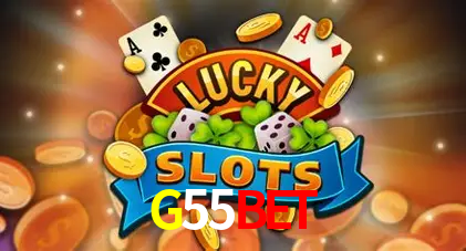 Apostas Esportivas na G55BET: Um Guia Completo
