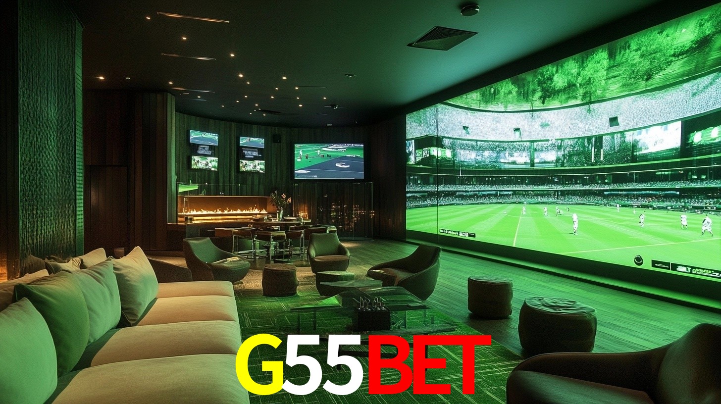 g55bet apk