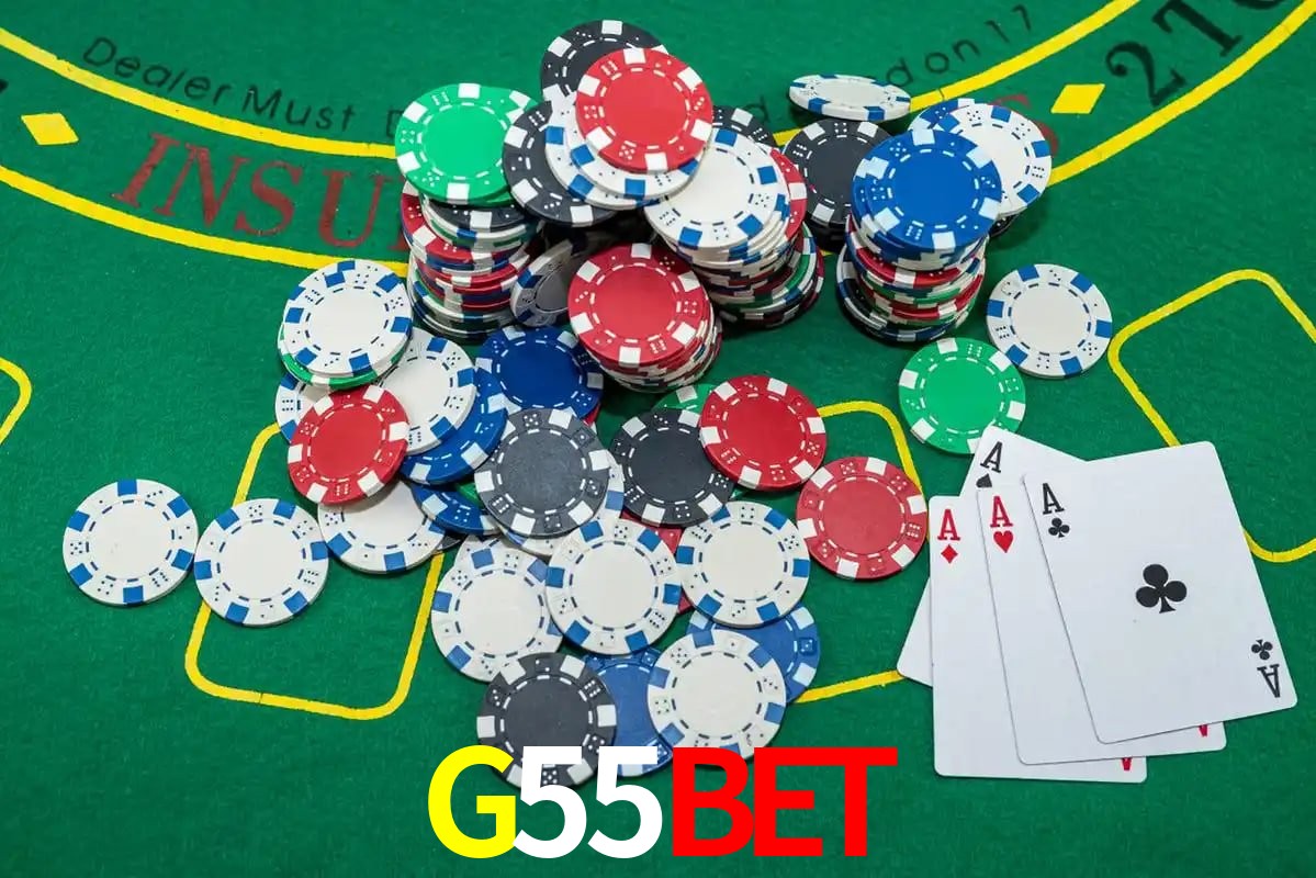 Jogo Spaceman G55BET
