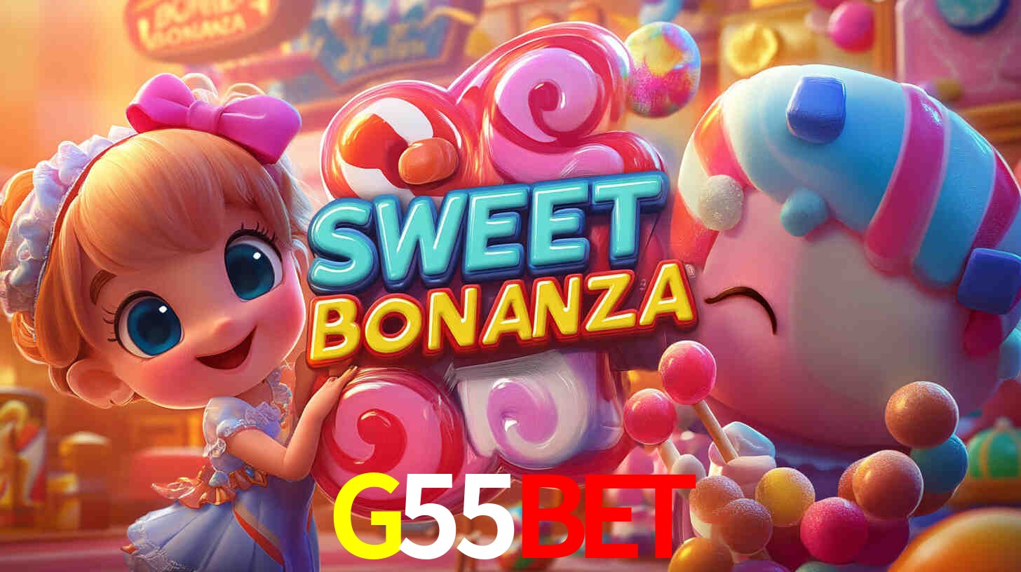 Explorando a Categoria de Eventos em Apostas na G55BET