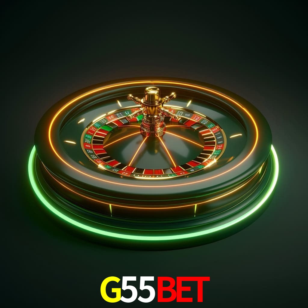Guia visual quadrado da instalação APK G55BET