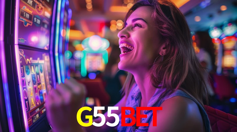G55BET,G55BET.com