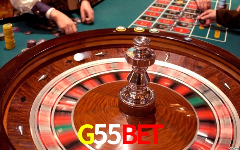 Jogo Aviator G55BET