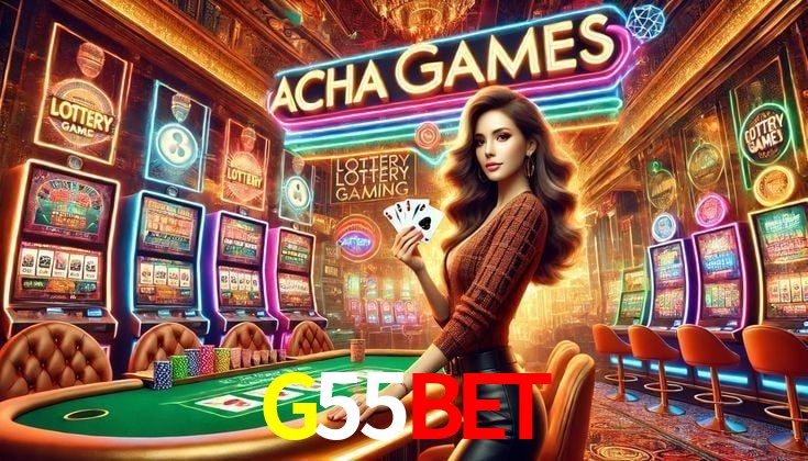 Tennis Betting G55BET