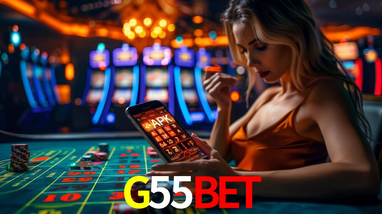 Crash Games Statistics G55BET
