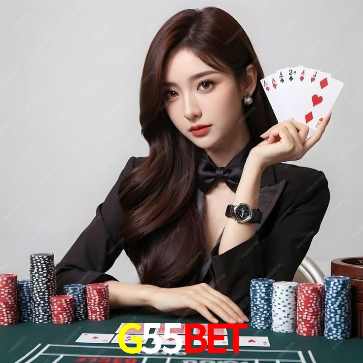 Ofertas Exclusivas G55BET