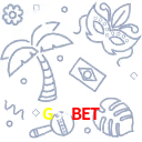 Descubra a Essência do G55BET: Nossa História e Compromissos