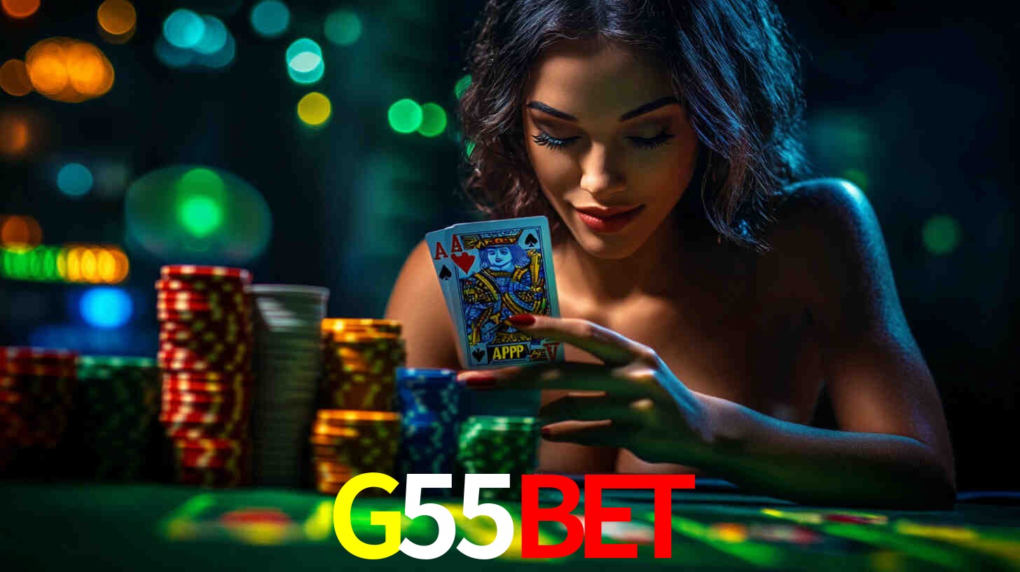 Como Funciona o Crash - Multiplicador Crescente e Cash Out