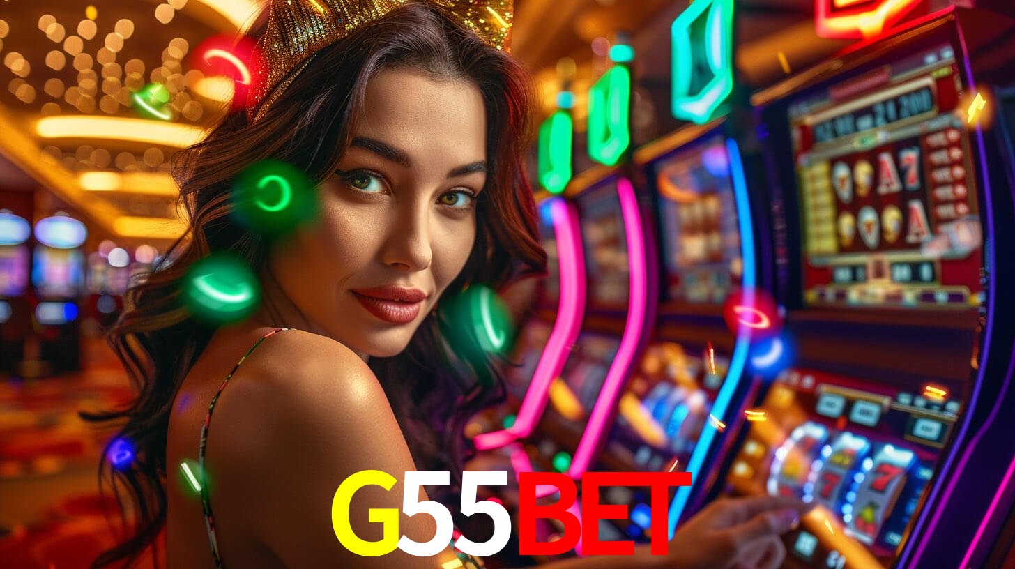 G55BET