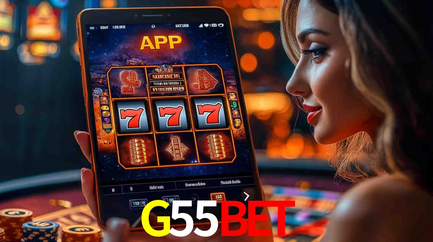 G55BET: Jogue Crash e Experimente Alta Recompensa Instantânea