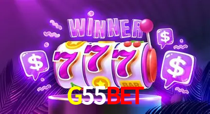 Desvendando o Mundo dos Jogos Virtuais na G55BET