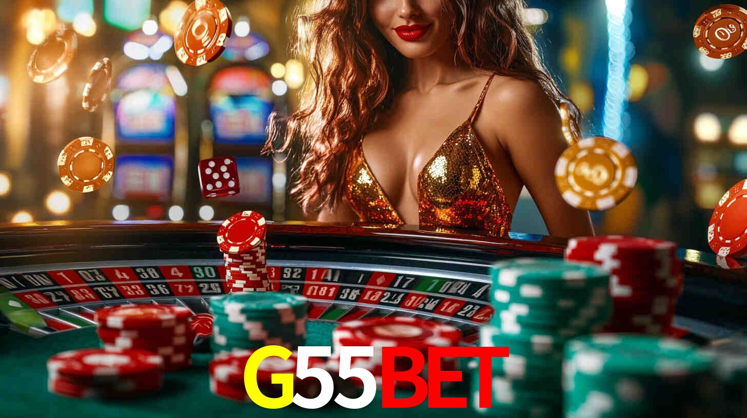 Instant EasyPaisa G55BET