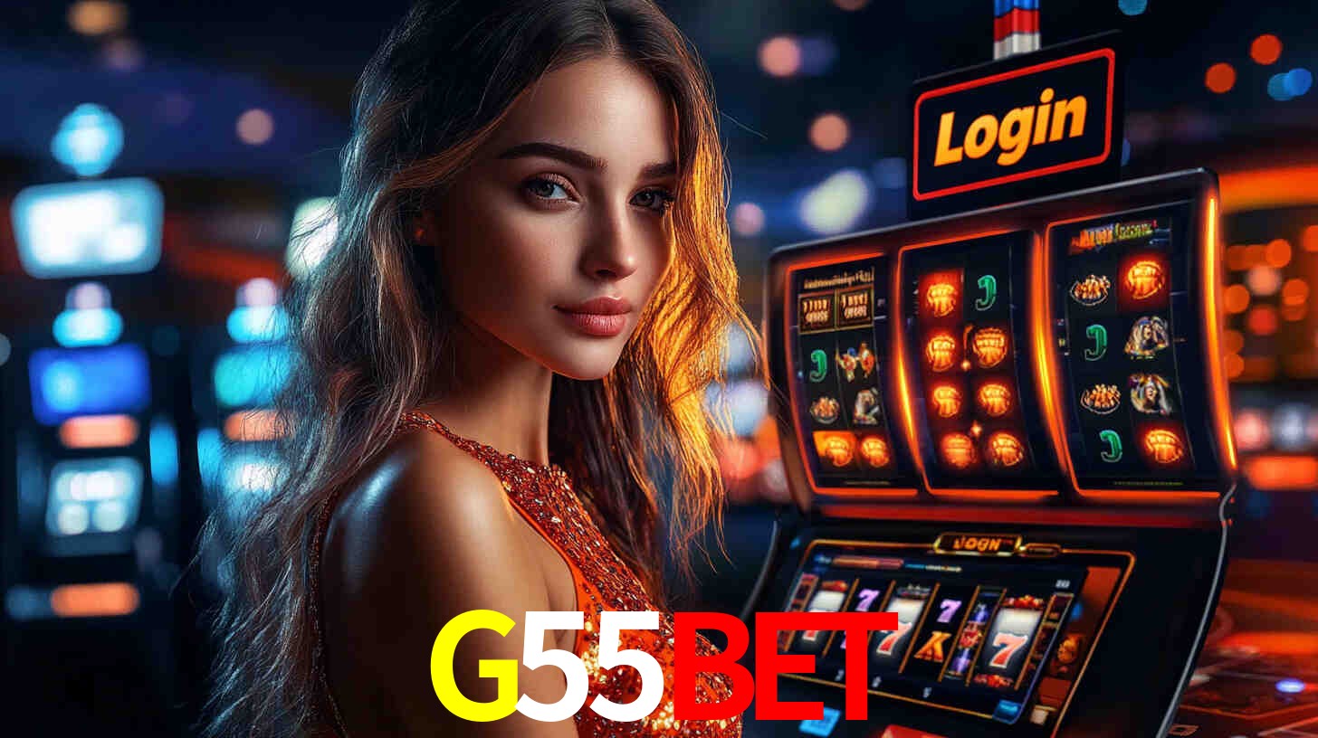 G55BET