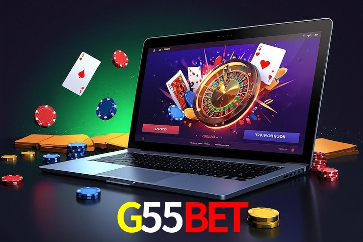 Jogos de Cassino em Destaque - Slots, Roleta, Blackjack