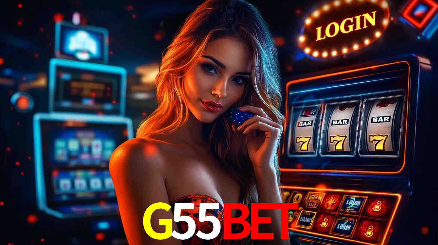 g55bet apk