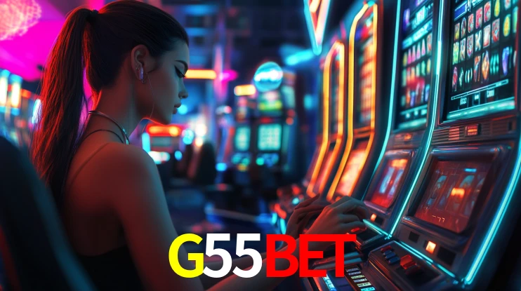 g55bet apk