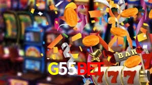 G55BET,G55BET.com