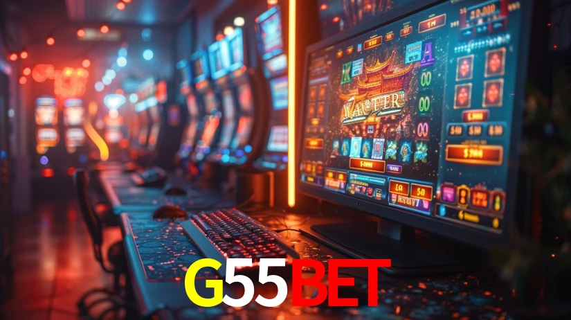 G55BET,G55BET.com