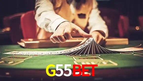 Crash Games Strategies G55BET