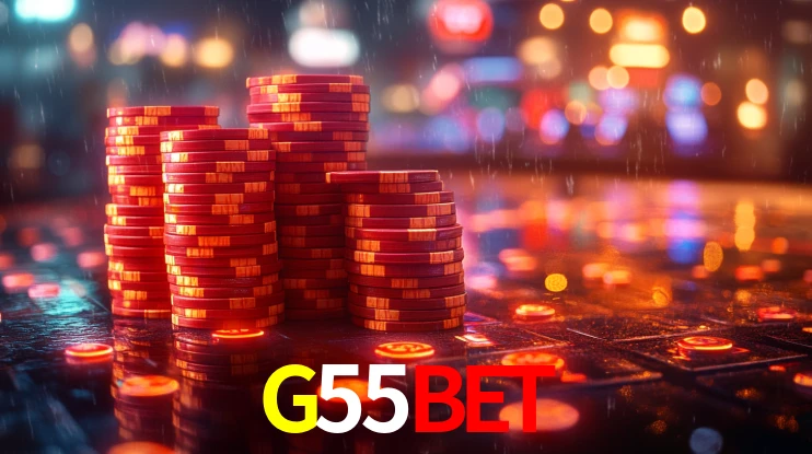 g55bet apk