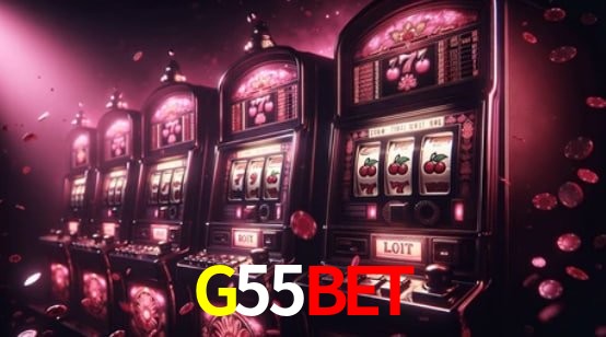 Programa VIP G55BET