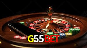 Football Betting G55BET
