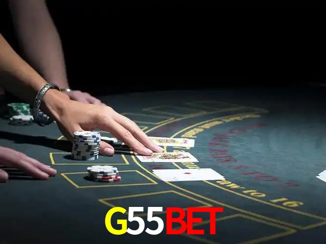Categorias de Jogos - Slots, Mesa, Ao Vivo, Jackpots