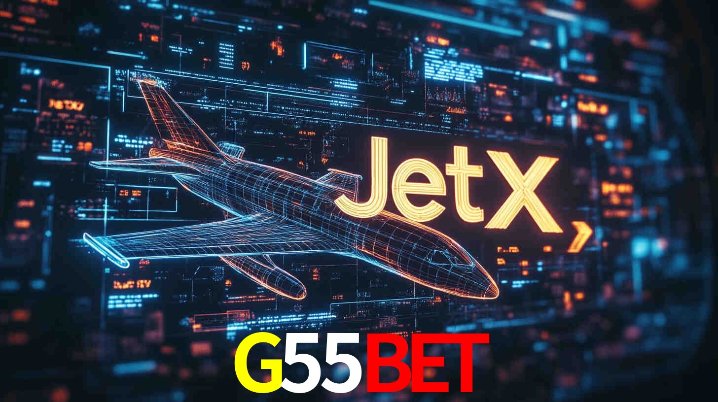 Descubra a Essência do G55BET: Nossa História e Compromissos