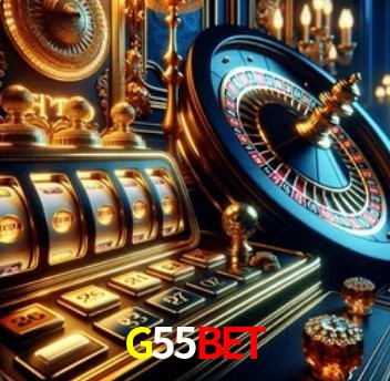Estatísticas Esportivas G55BET