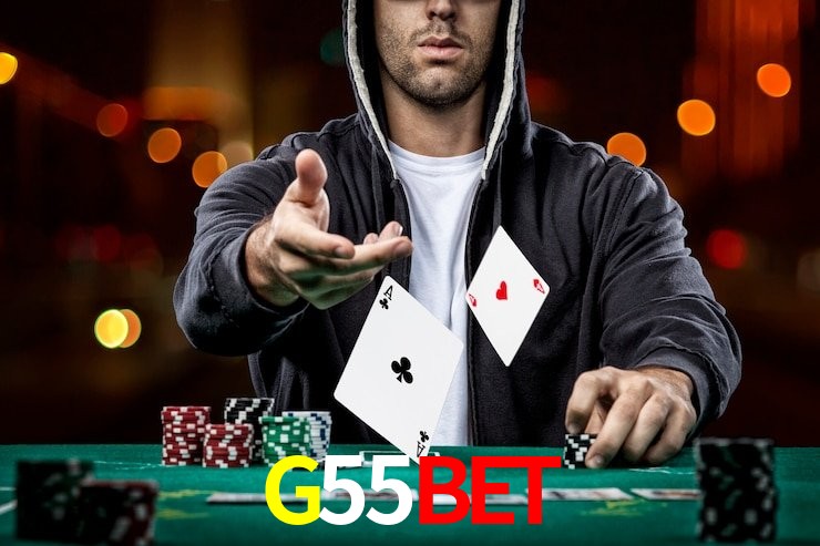 g55bet apk