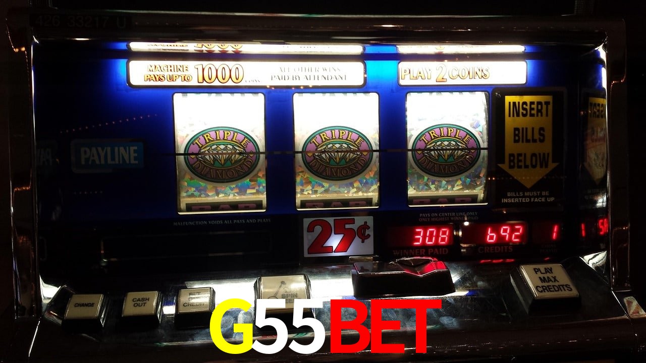 Basketball Betting G55BET