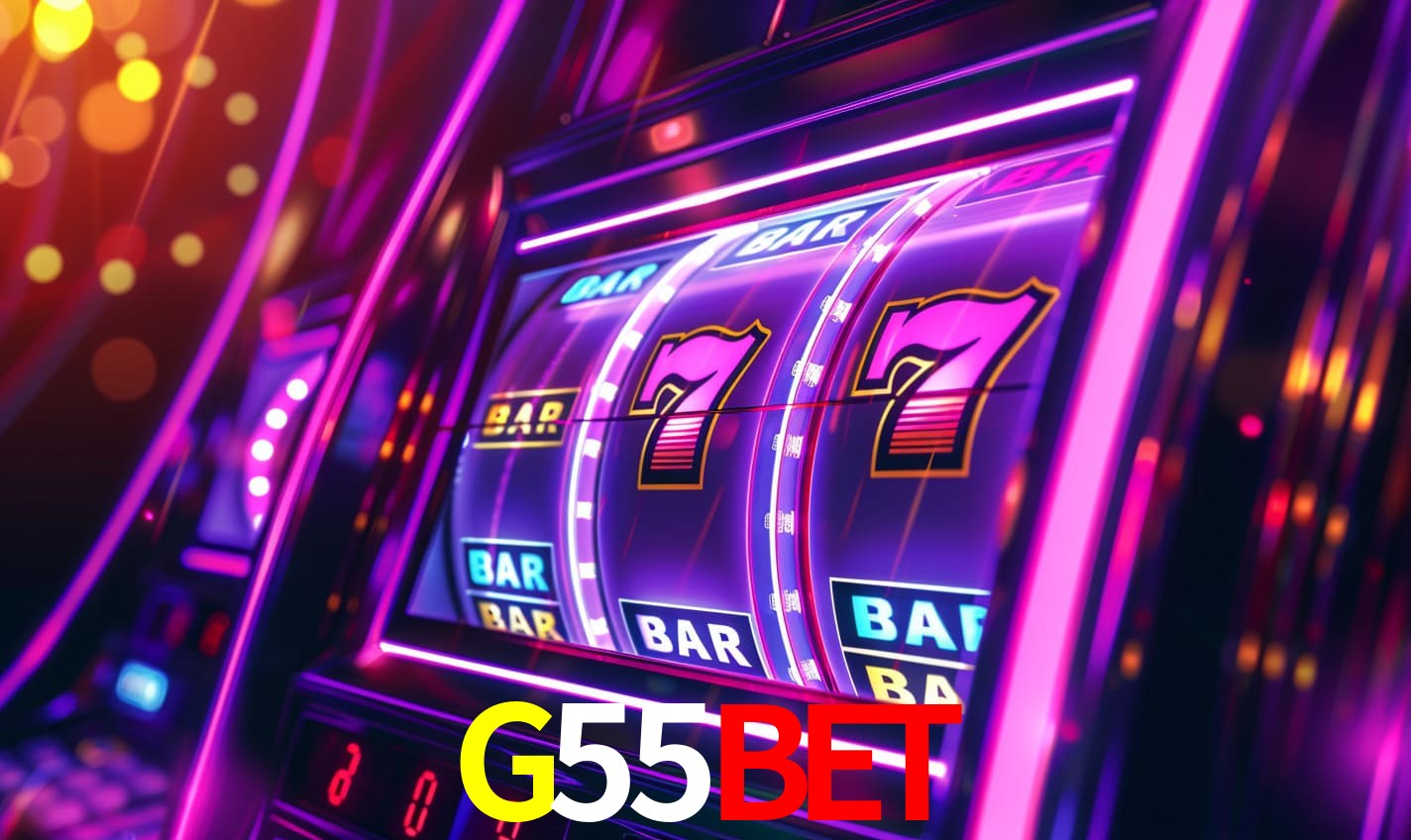 G55BET,G55BET.com