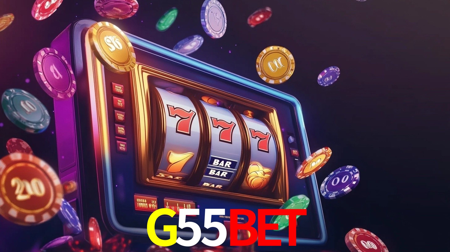 Tournaments G55BET