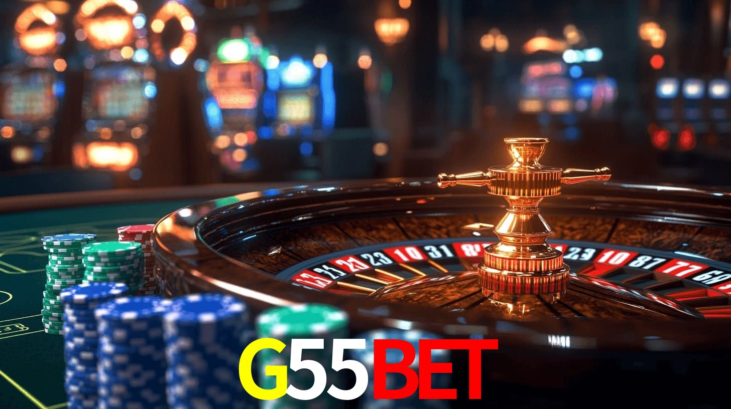 G55BET