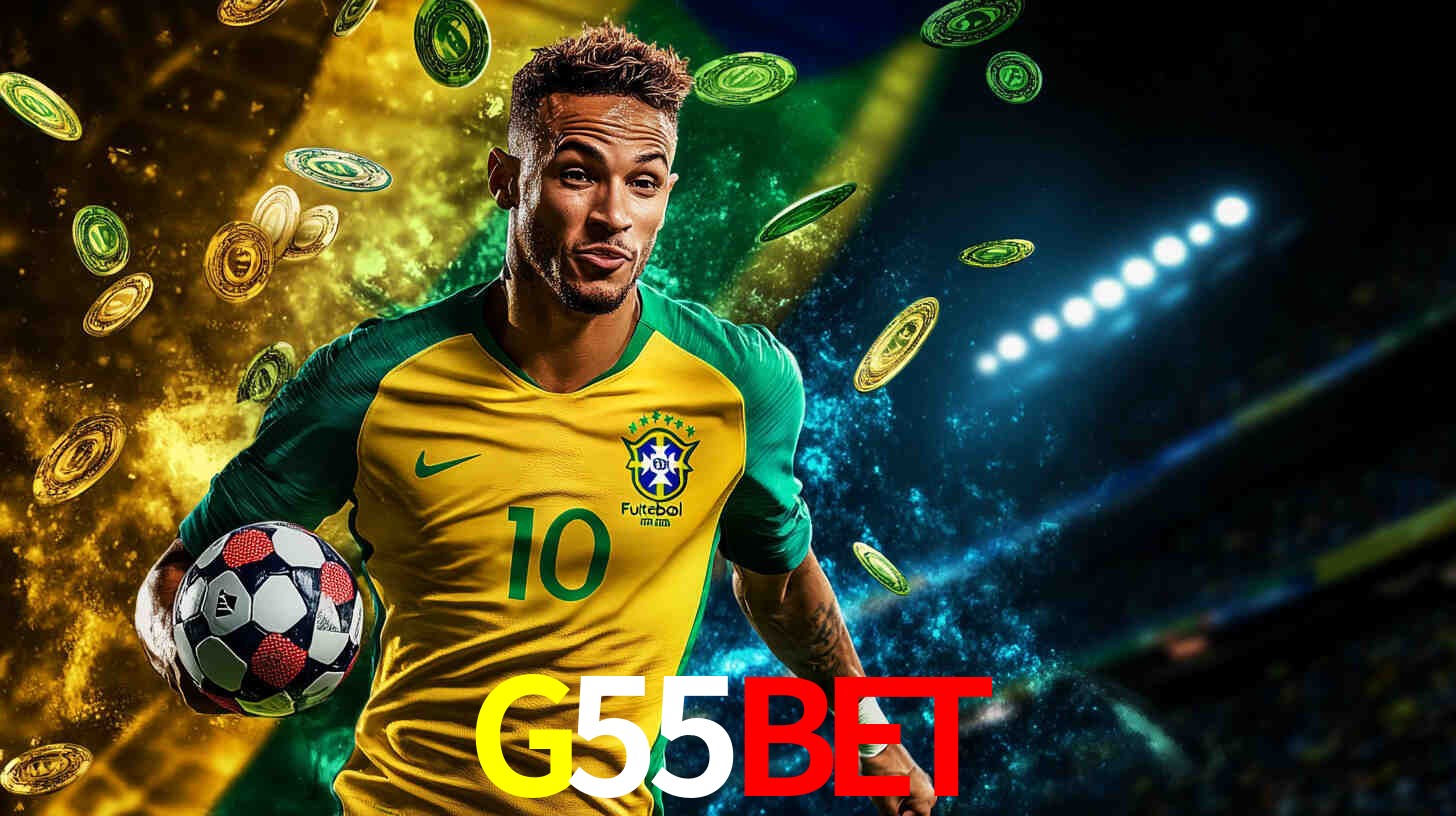 Desvendando o Mundo dos Jogos Virtuais na G55BET