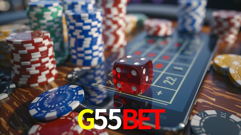 G55BET