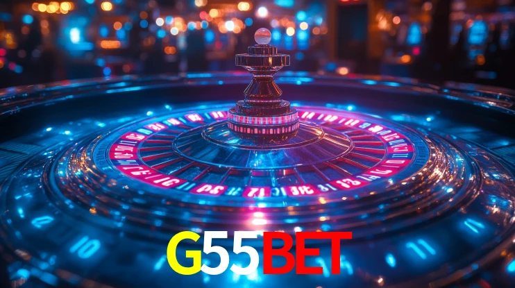G55BET,G55BET.com