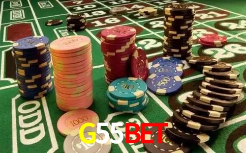 G55BET,G55BET.com