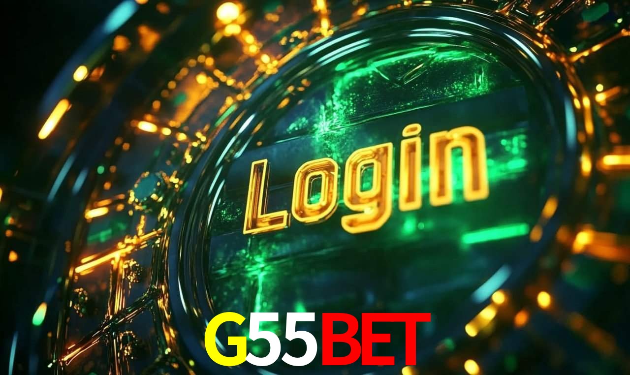 Processo de Download do App G55BET - Passo a Passo Simples