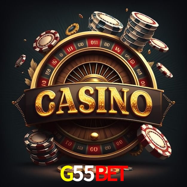 G55BET.com