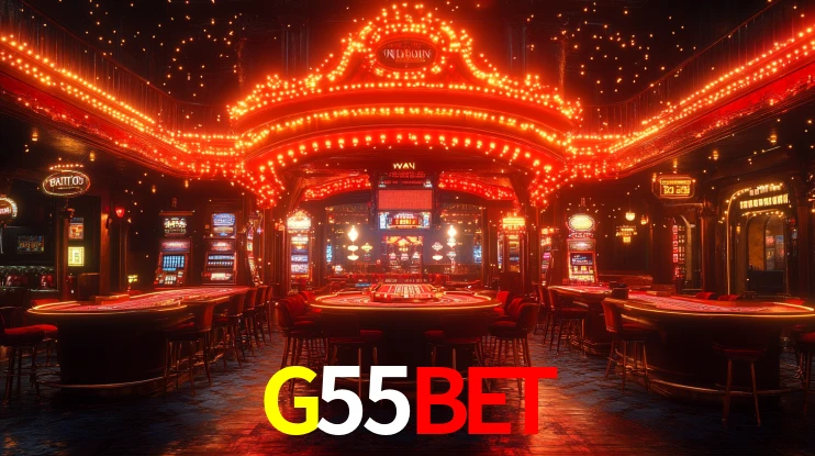 G55BET
